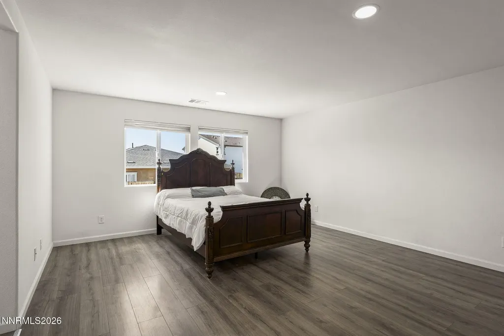 14309 Durham Reno NV 89506