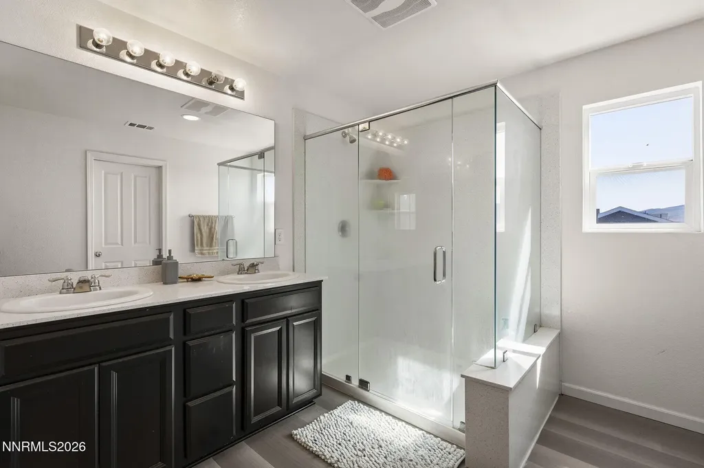 14309 Durham Reno NV 89506
