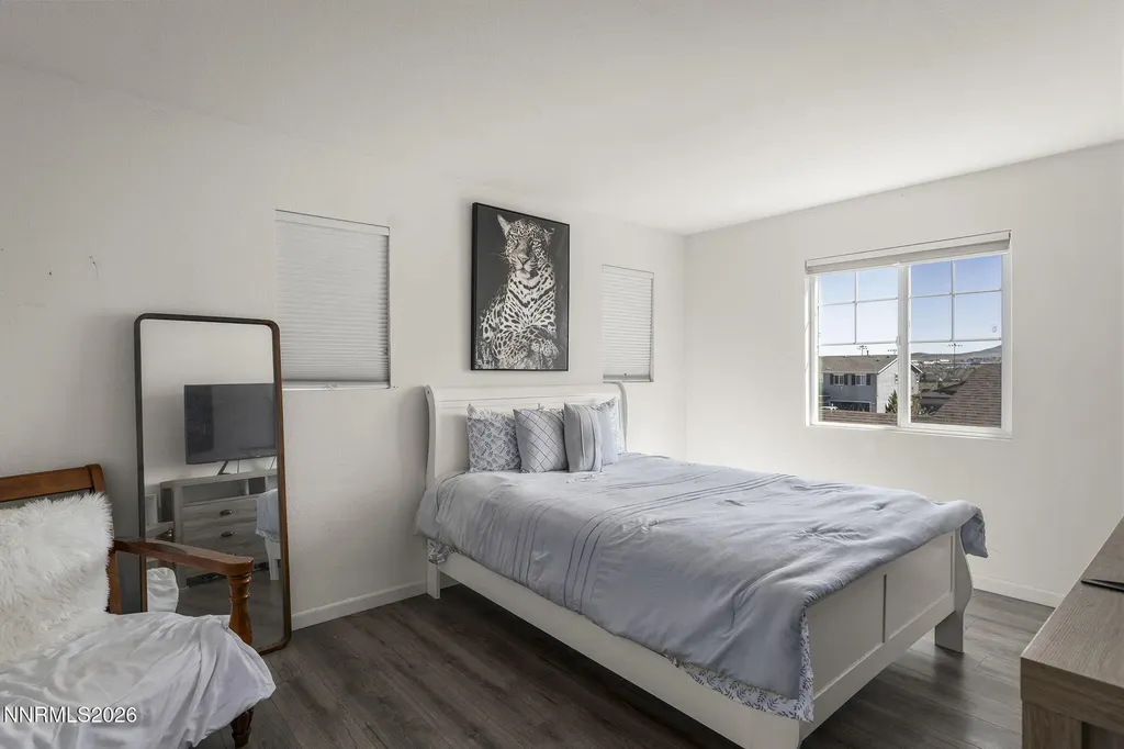 14309 Durham Reno NV 89506