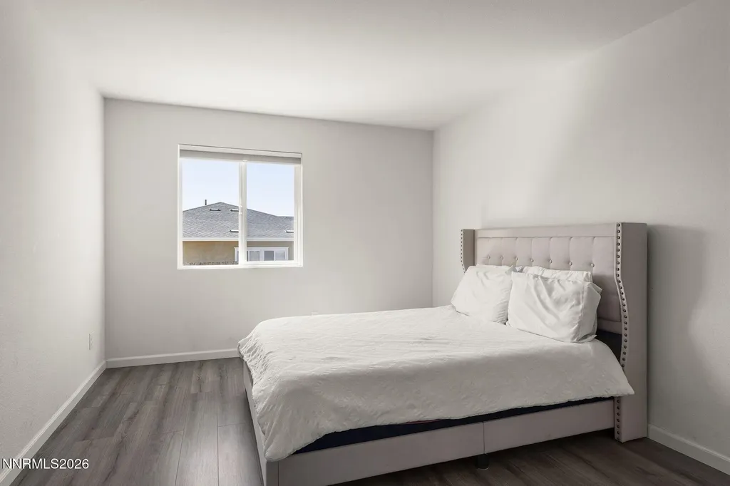 14309 Durham Reno NV 89506