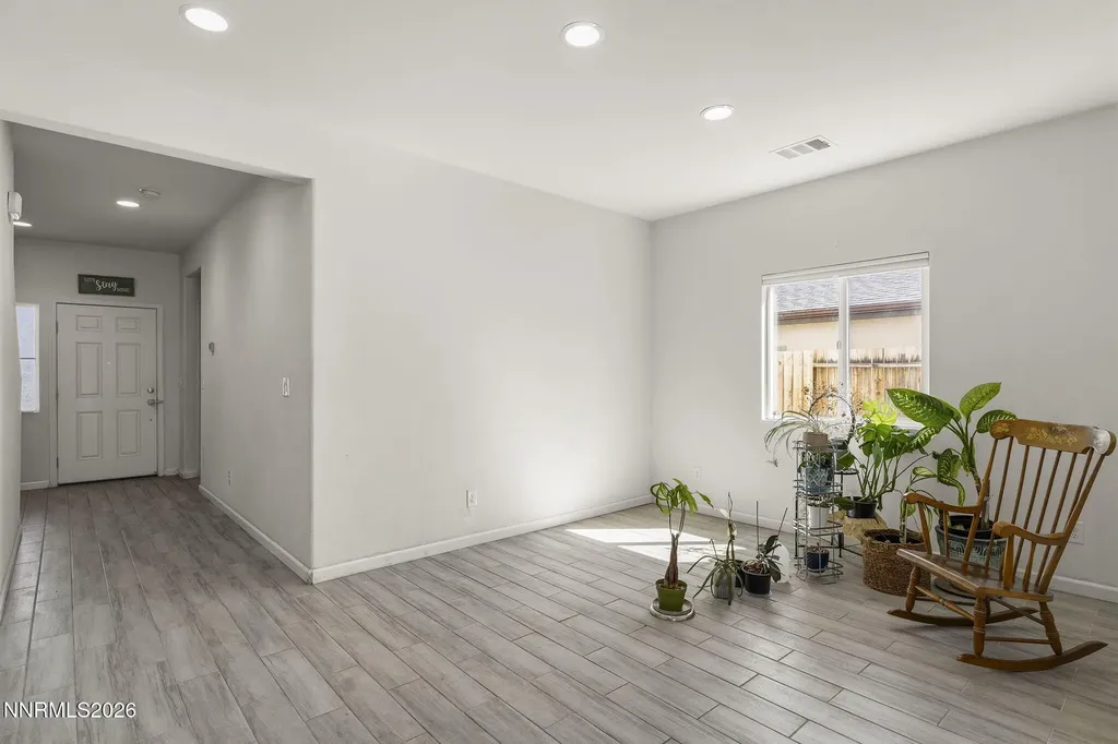 14309 Durham Reno NV 89506