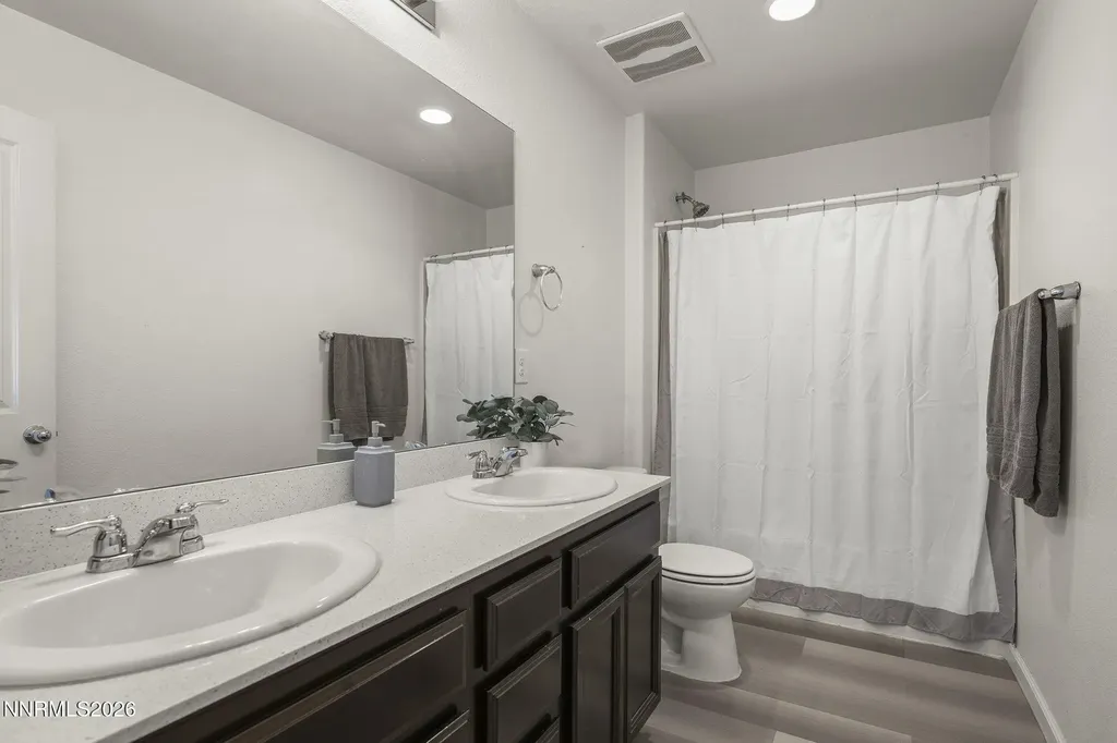 14309 Durham Reno NV 89506