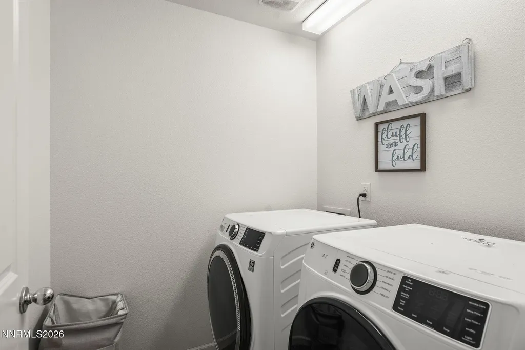 14309 Durham Reno NV 89506