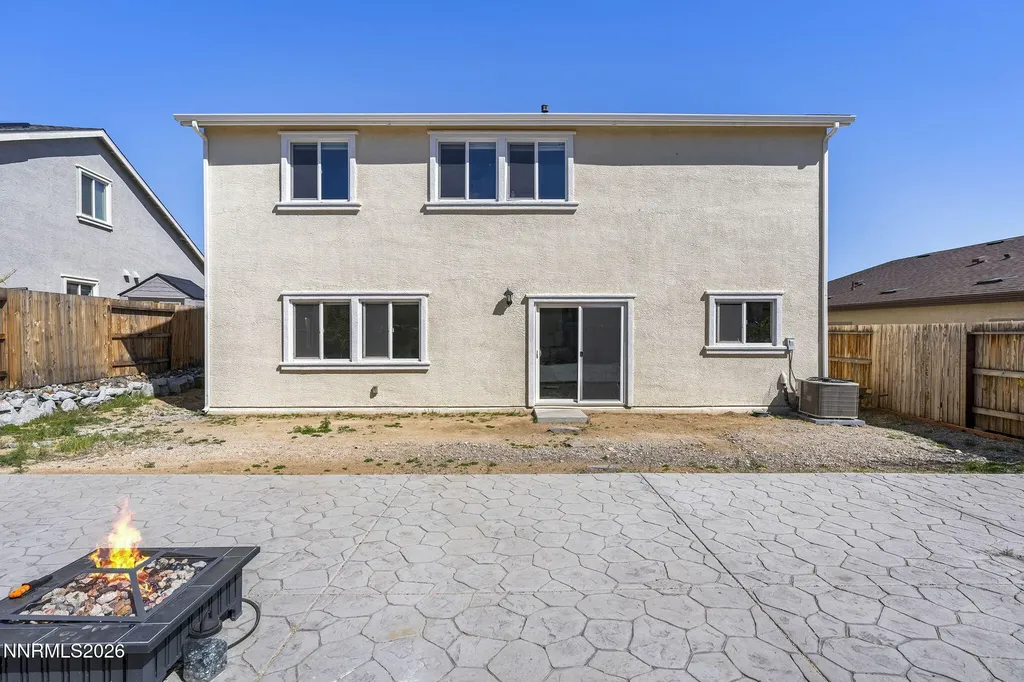 14309 Durham Reno NV 89506