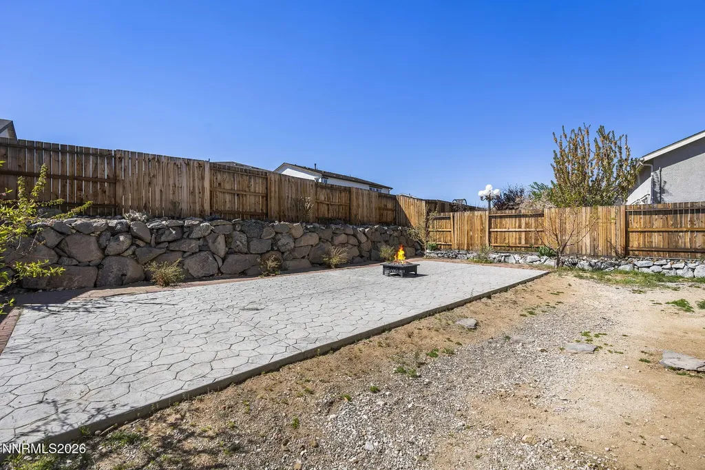 14309 Durham Reno NV 89506