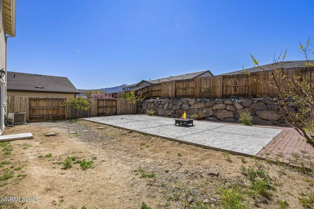 14309 Durham Reno NV 89506