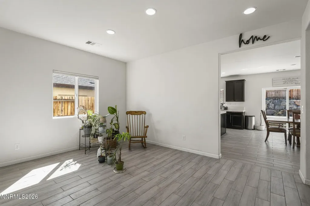 14309 Durham Reno NV 89506