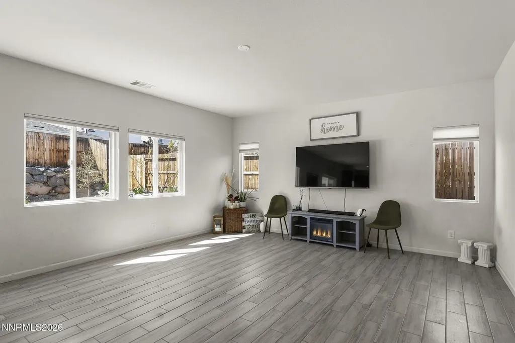 14309 Durham Reno NV 89506