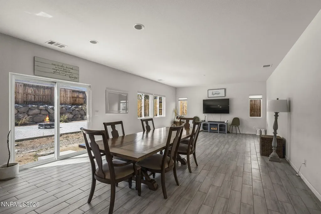 14309 Durham Reno NV 89506
