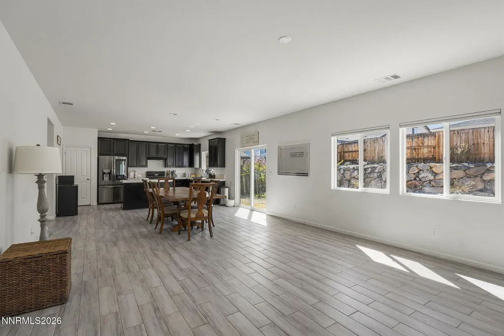 14309 Durham Reno NV 89506