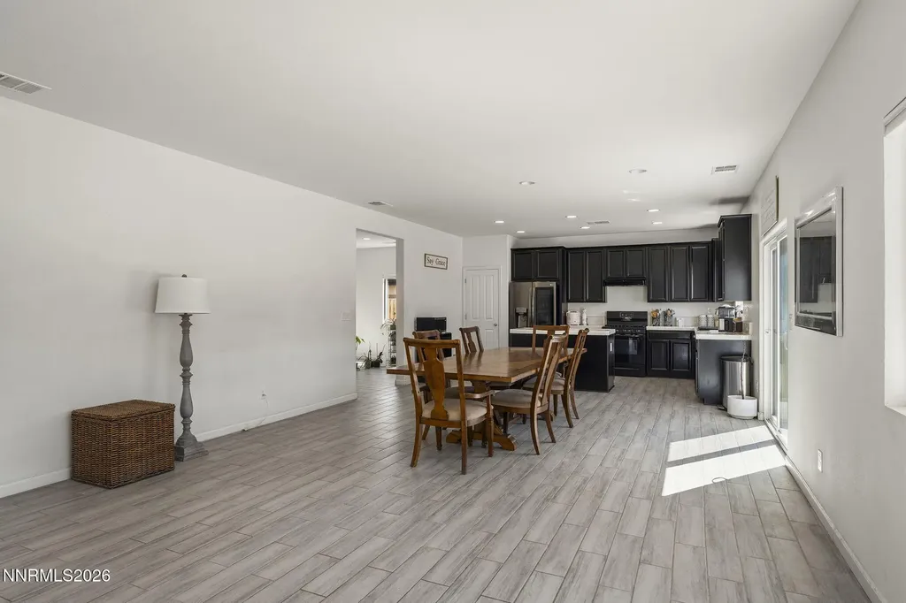 14309 Durham Reno NV 89506