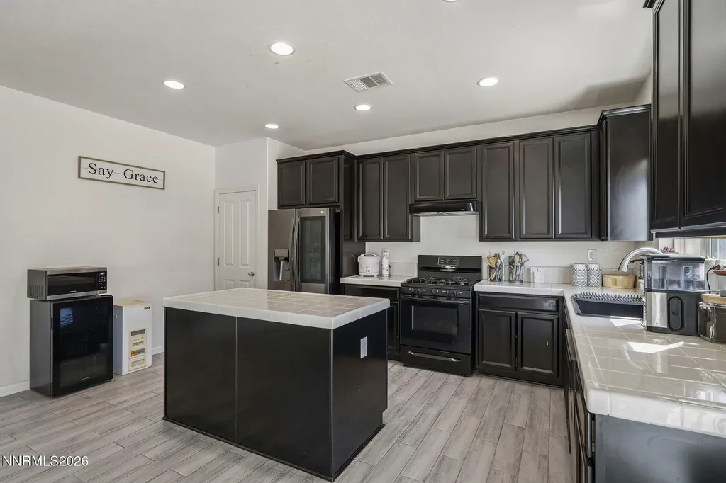 14309 Durham Reno NV 89506