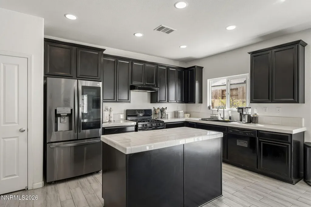 14309 Durham Reno NV 89506