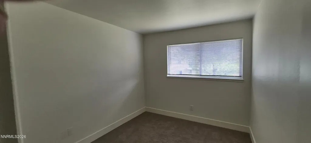 1351 El Dorado Gardnerville NV 89410