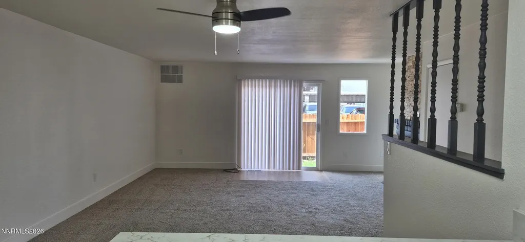 1351 El Dorado Gardnerville NV 89410
