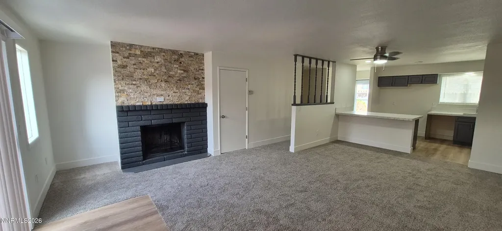 1351 El Dorado Gardnerville NV 89410