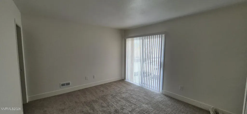 1351 El Dorado Gardnerville NV 89410