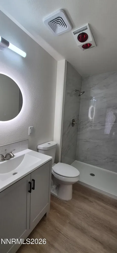 1351 El Dorado Gardnerville NV 89410