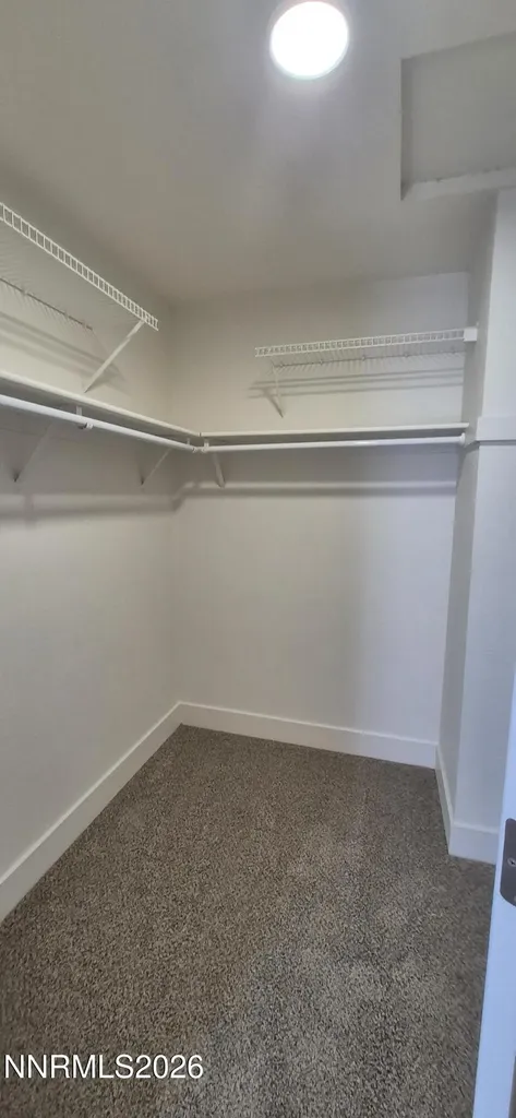 1351 El Dorado Gardnerville NV 89410