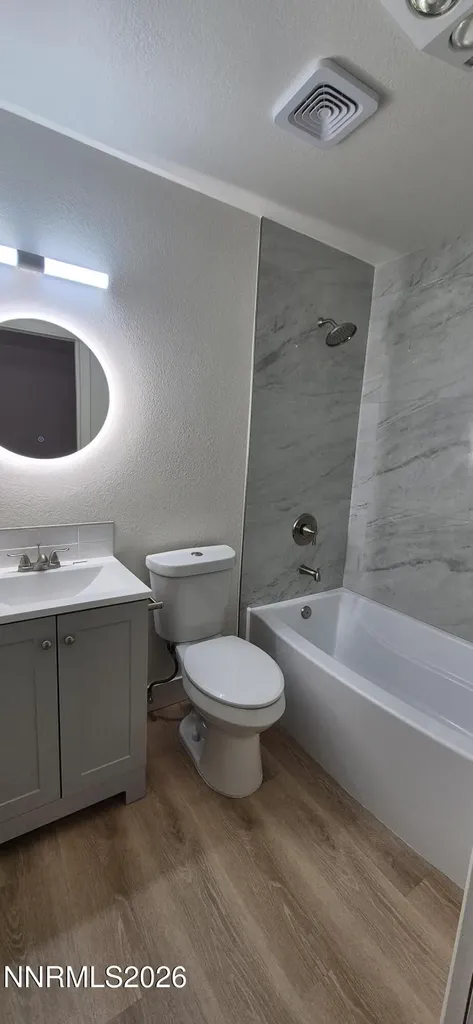 1351 El Dorado Gardnerville NV 89410