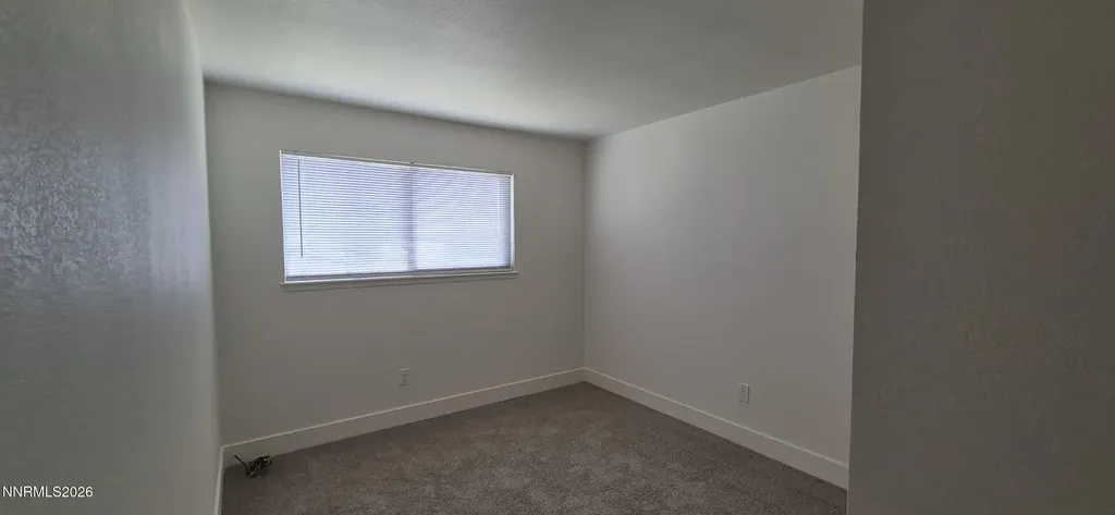 1351 El Dorado Gardnerville NV 89410