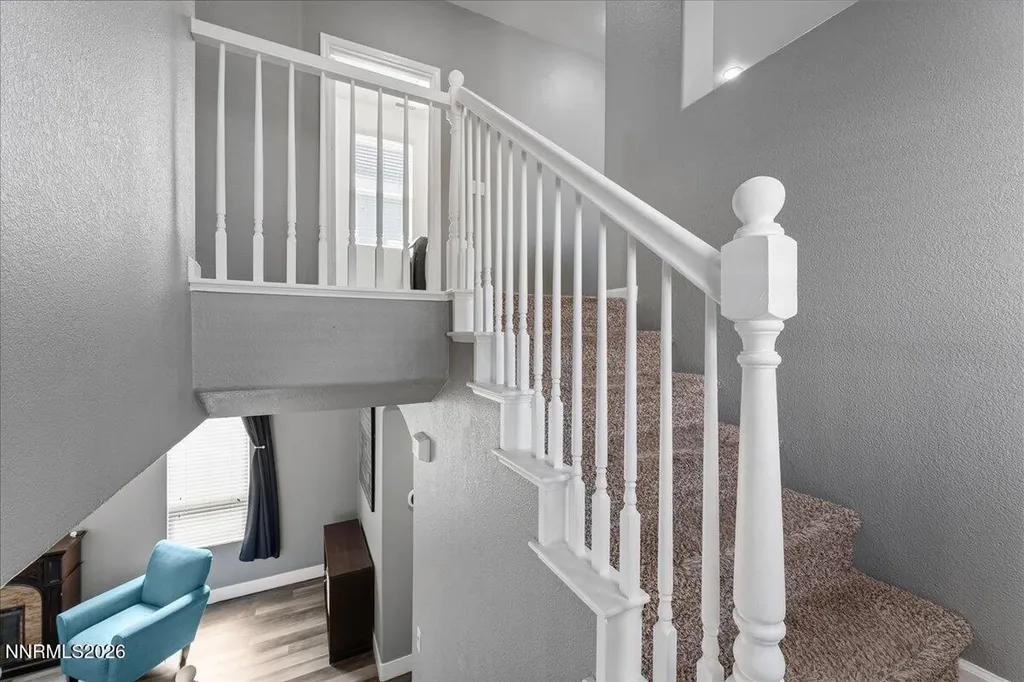 7475 Earlsmoore Sparks NV 89436