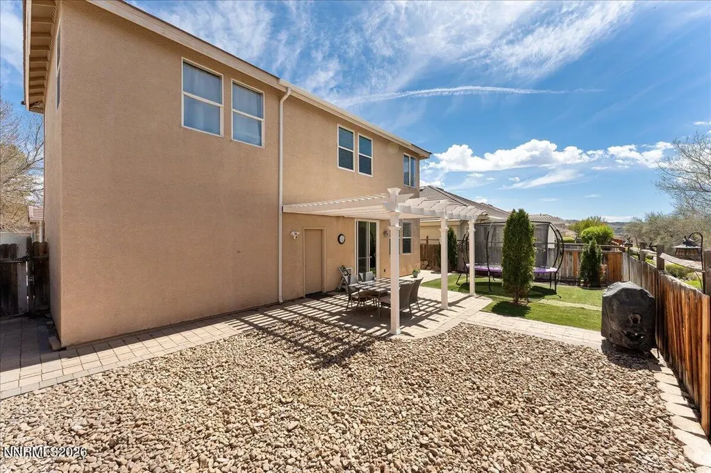7475 Earlsmoore Sparks NV 89436