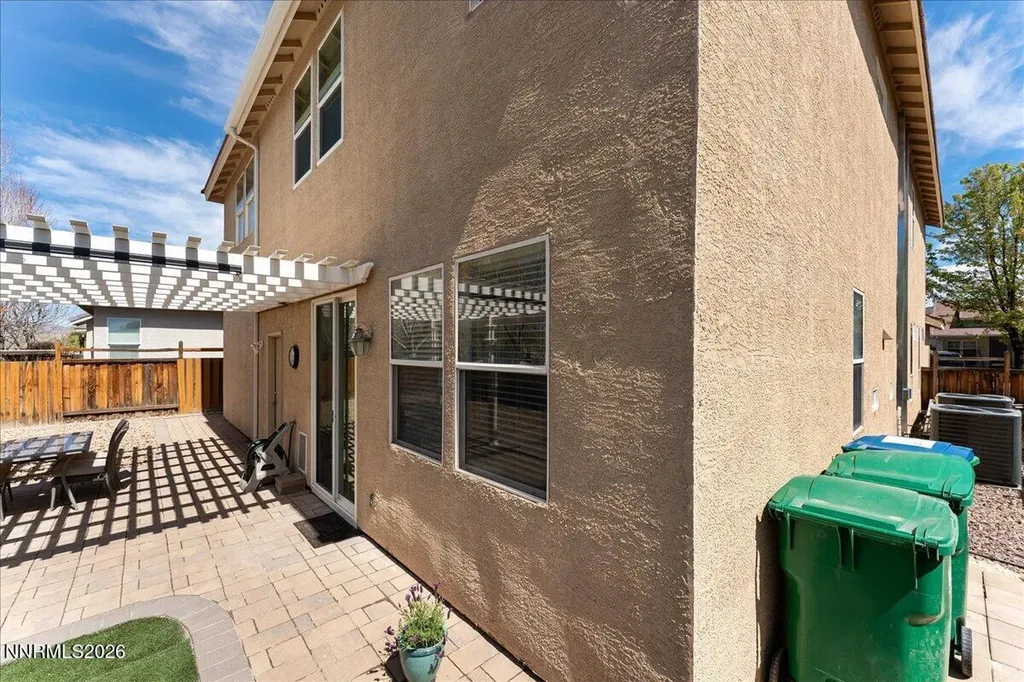 7475 Earlsmoore Sparks NV 89436