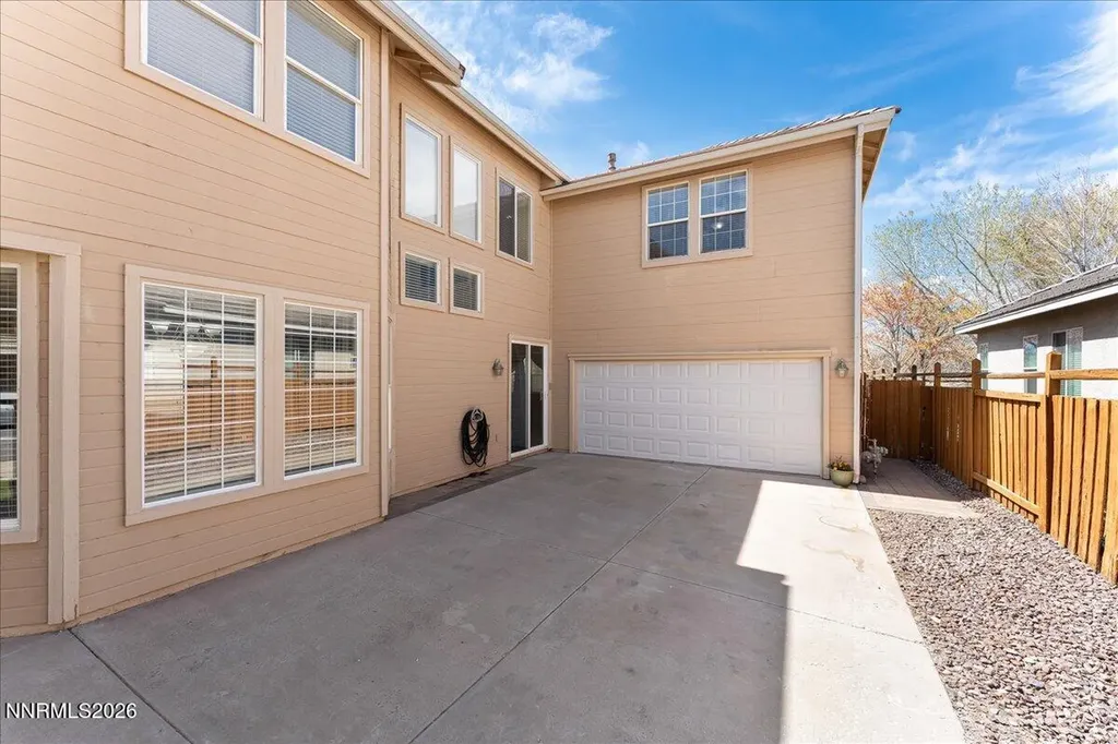 7475 Earlsmoore Sparks NV 89436
