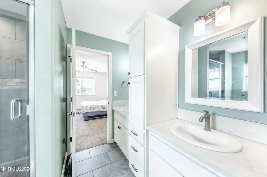 1241 Sky Ridge Fallon NV 89406