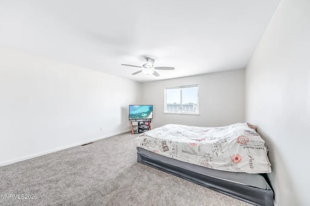 1241 Sky Ridge Fallon NV 89406