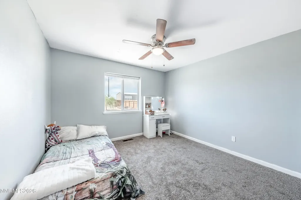 1241 Sky Ridge Fallon NV 89406