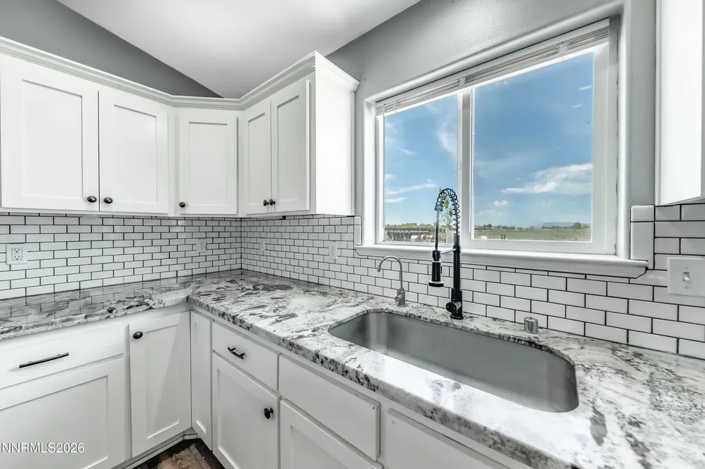 1241 Sky Ridge Fallon NV 89406