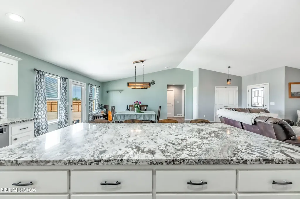 1241 Sky Ridge Fallon NV 89406