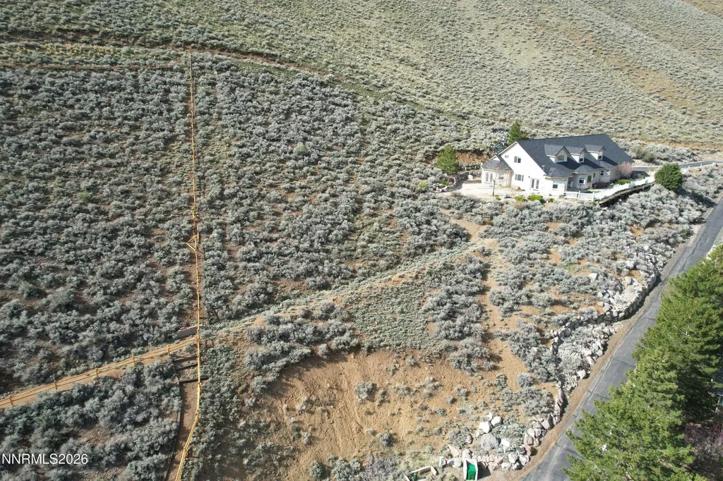 1147 Crain Carson City NV 89703