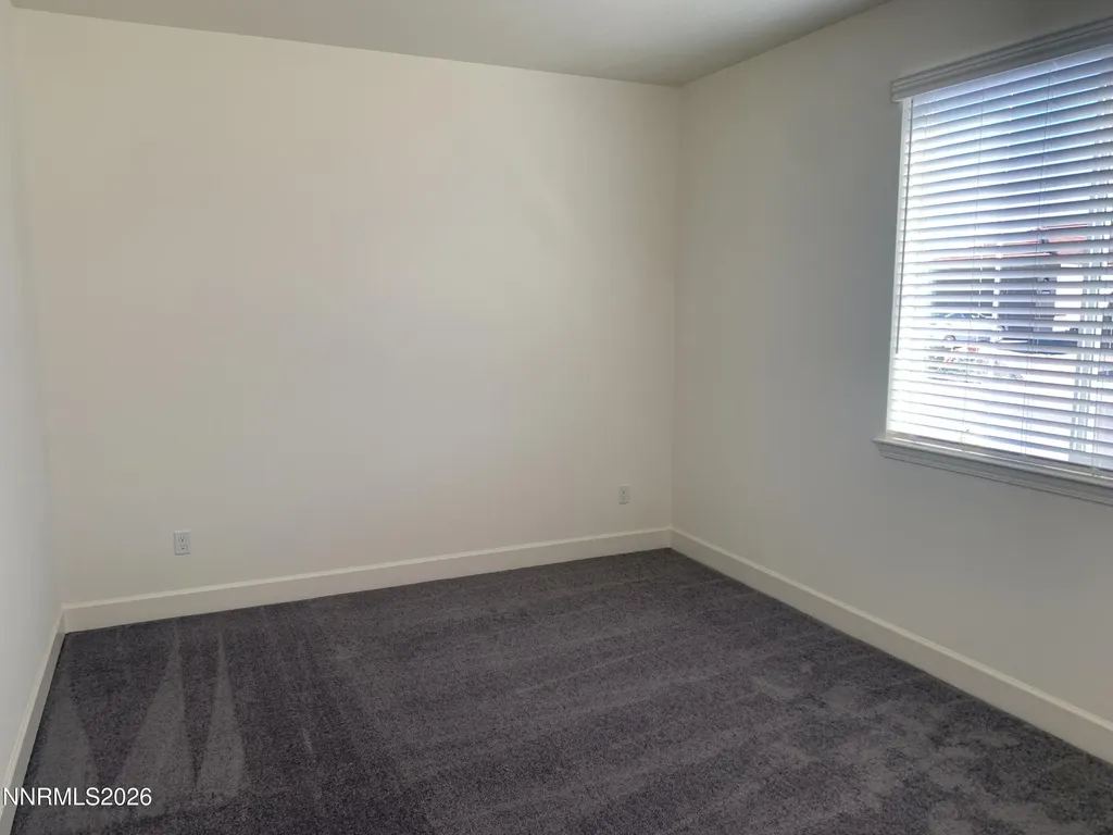 6935 Devon Spring Sparks NV 89436