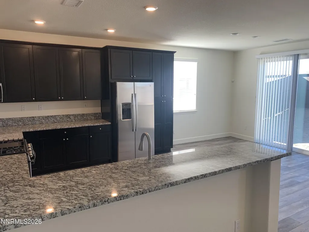 6935 Devon Spring Sparks NV 89436