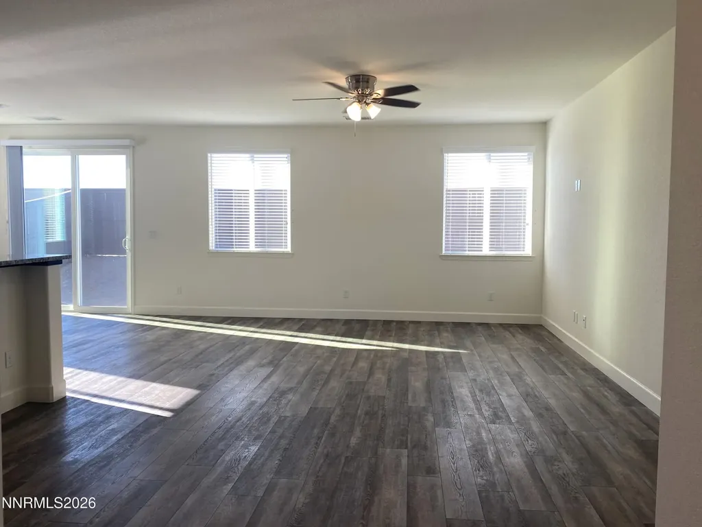 6935 Devon Spring Sparks NV 89436