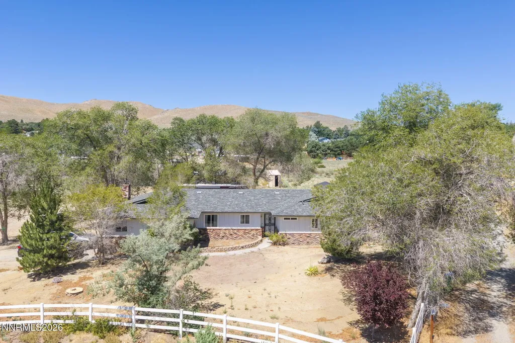 10705 Santa Fe Reno NV 89508