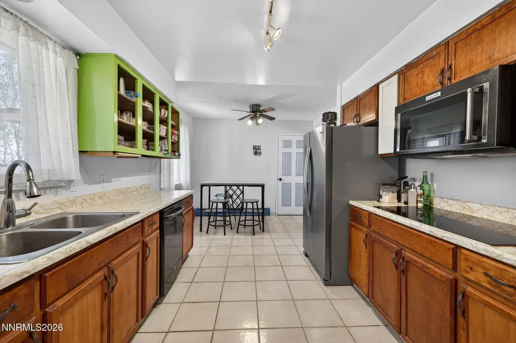 10705 Santa Fe Reno NV 89508