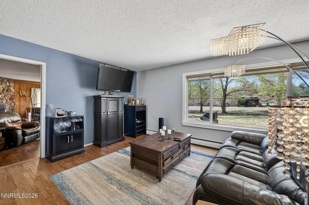 10705 Santa Fe Reno NV 89508
