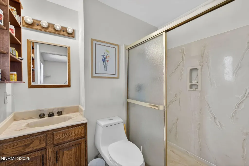 10705 Santa Fe Reno NV 89508