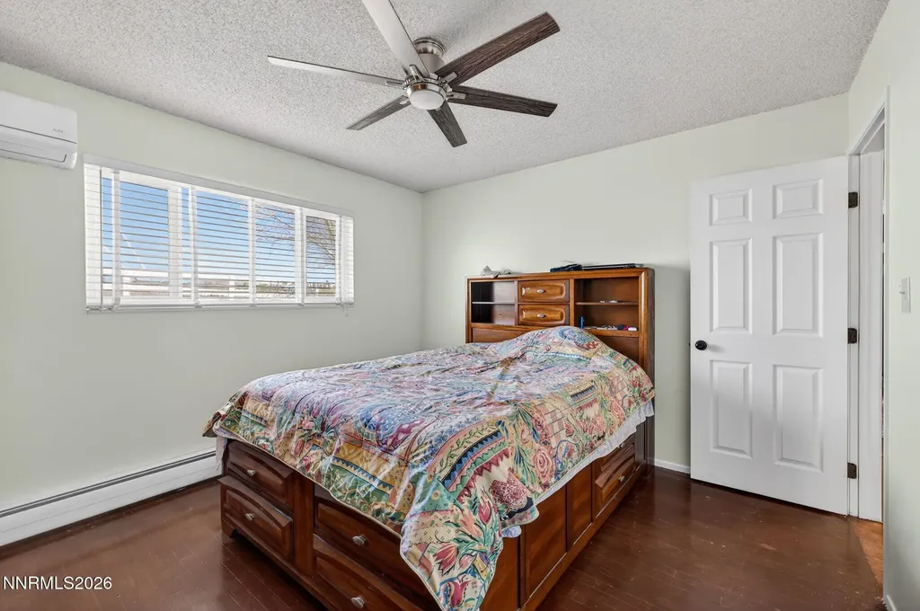 10705 Santa Fe Reno NV 89508