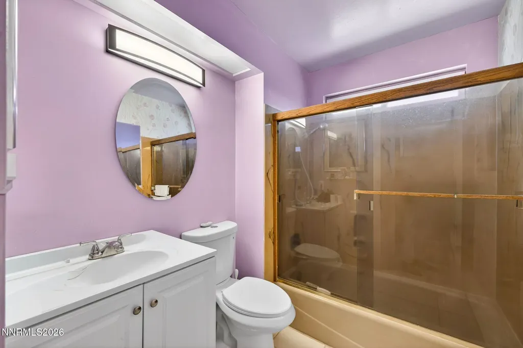 10705 Santa Fe Reno NV 89508