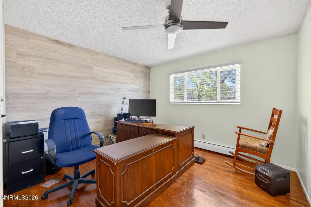 10705 Santa Fe Reno NV 89508