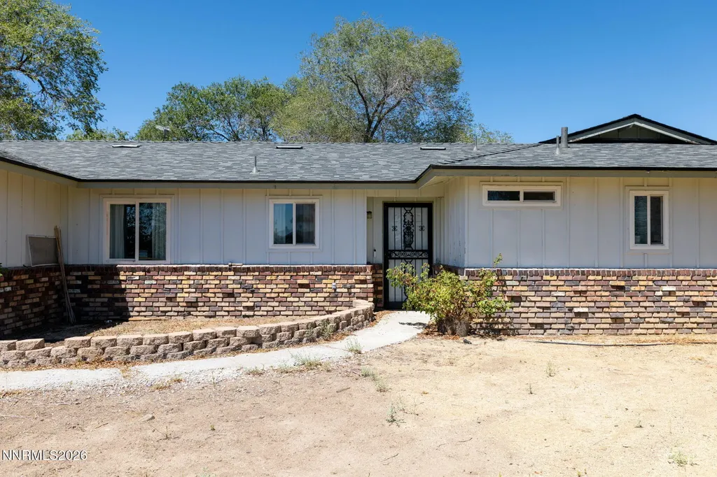 10705 Santa Fe Reno NV 89508
