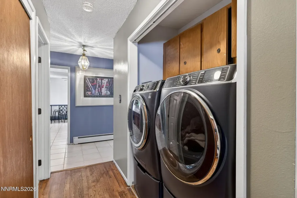10705 Santa Fe Reno NV 89508