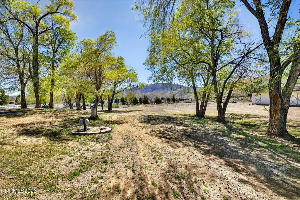 10705 Santa Fe Reno NV 89508