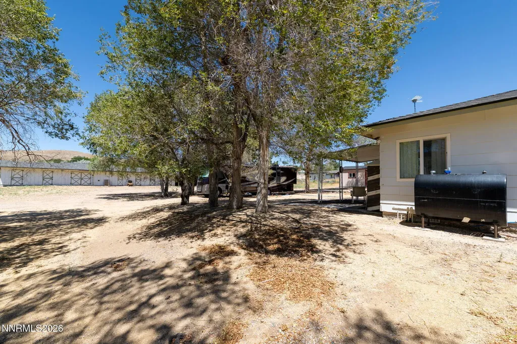 10705 Santa Fe Reno NV 89508