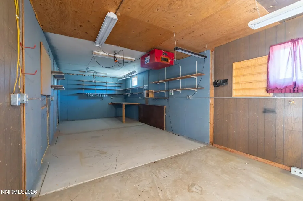 10705 Santa Fe Reno NV 89508